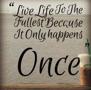 Meet your Posher, Fation